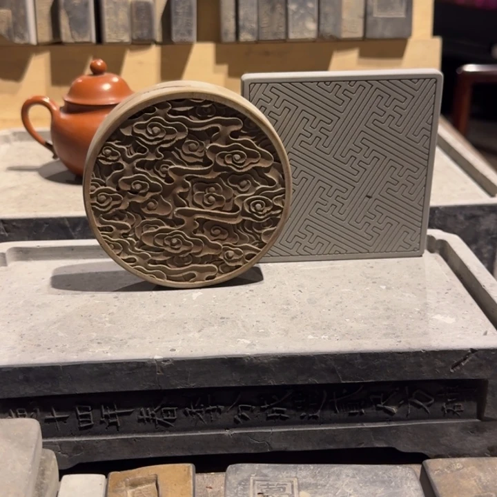 啦咯啦咯啦咯啦咯啦咯啦咯啦