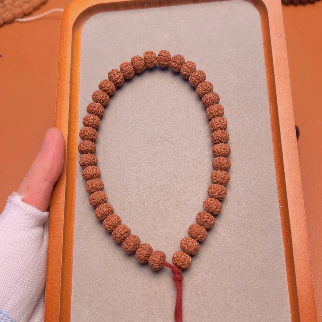 無***赖金刚菩提吊坠111111111111