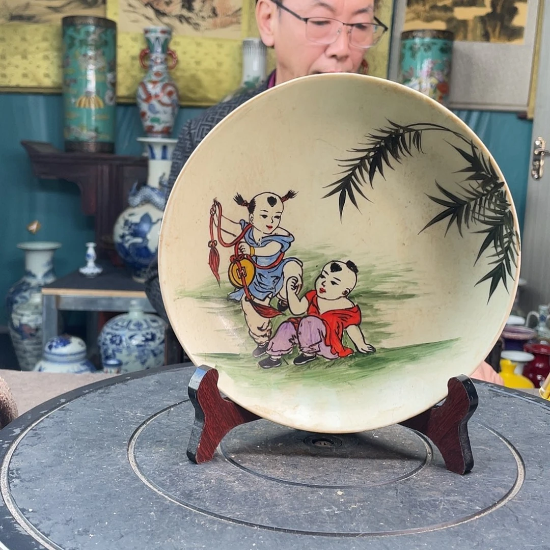 摆件闪购商品闪购商品