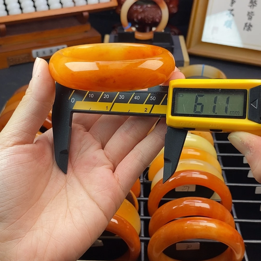 31号老油料真细腻油润