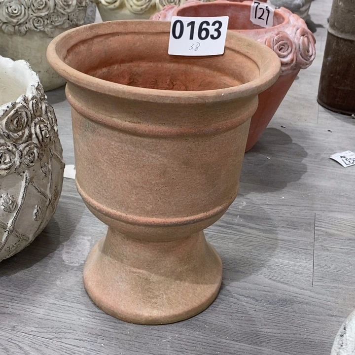 复古风格1324256556