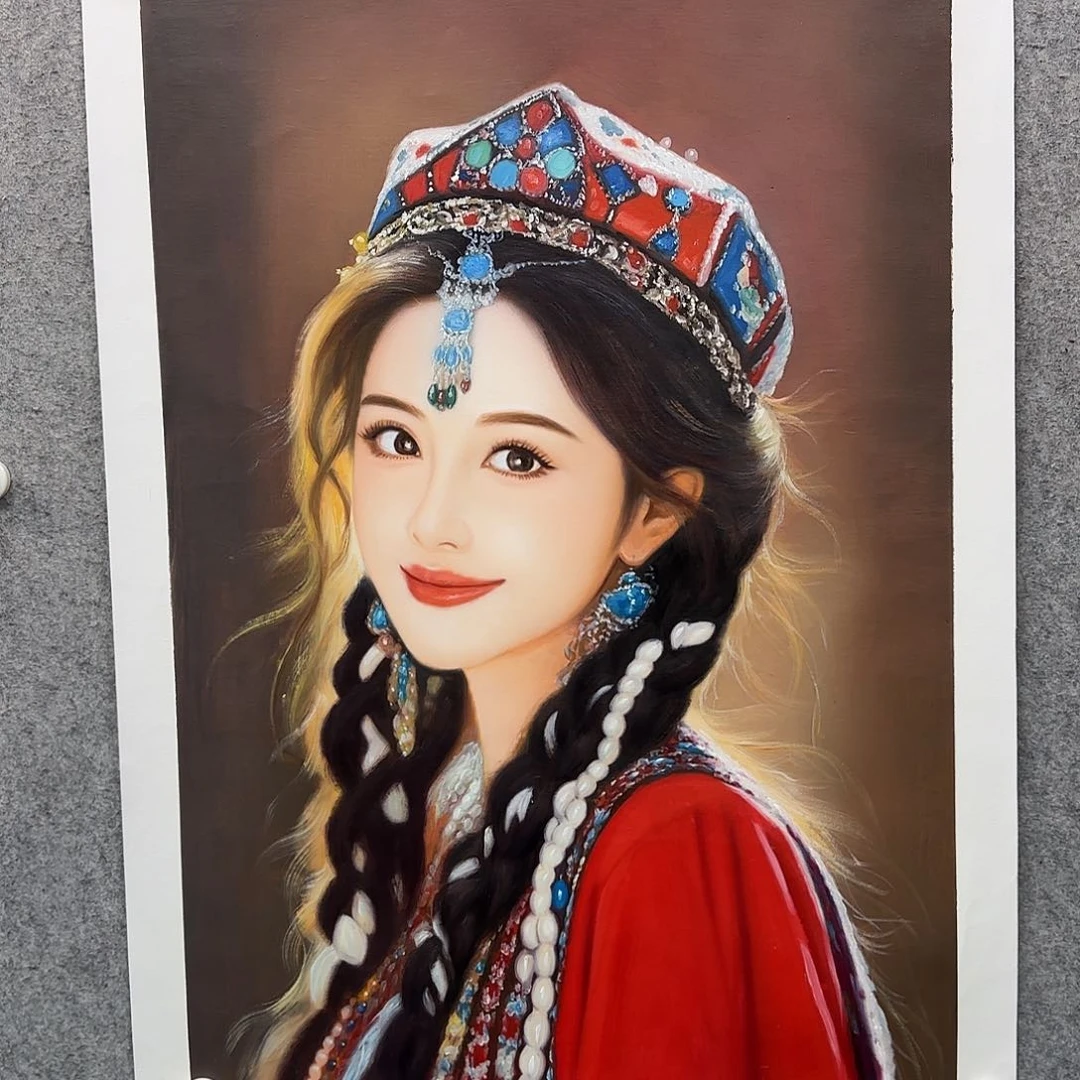 书法忘****难书法作品多次参加全国