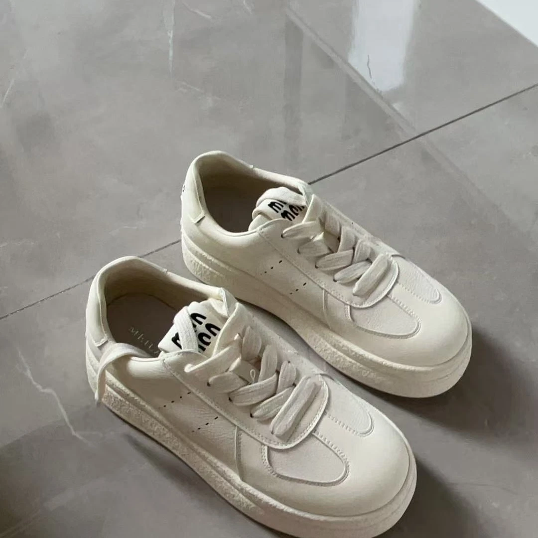 【美姐说】女鞋008-16