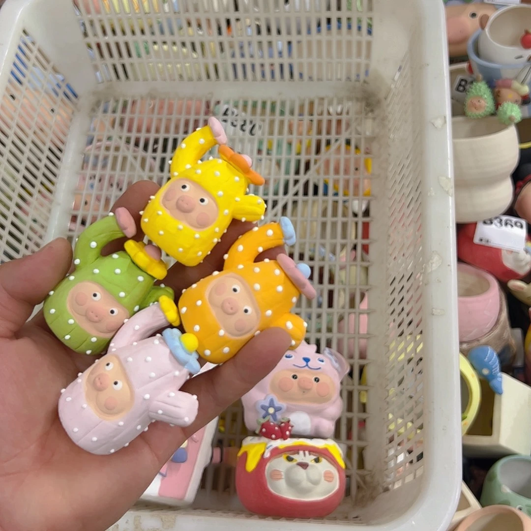 x瑕疵不售后满百包邮