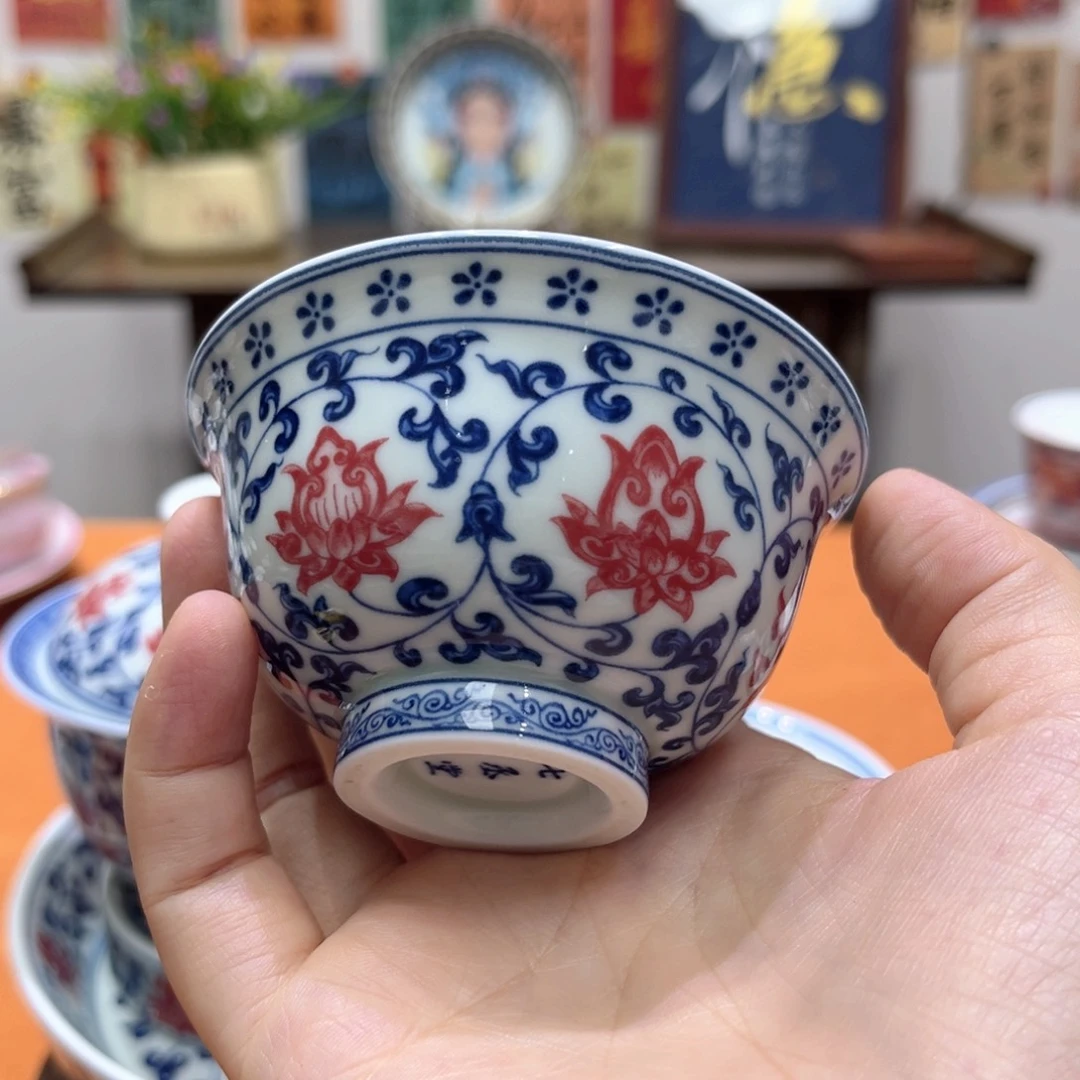 景德镇陶瓷景德镇陶瓷