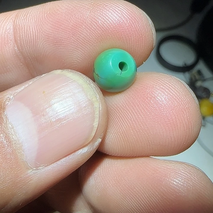 藏区老松松保老漂亮