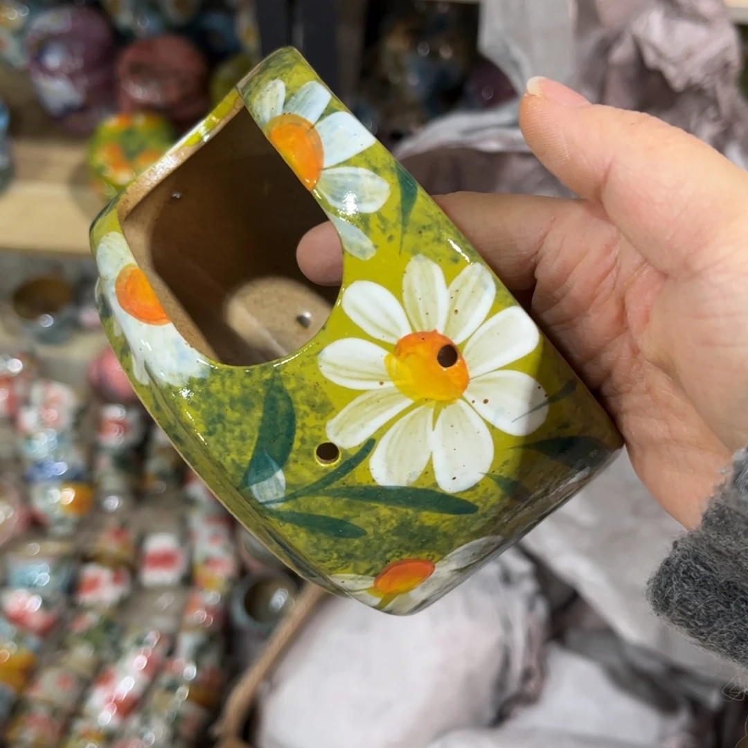 陶泥哈哈哈哈哈哈哈哈哈
