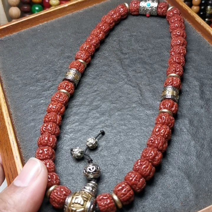 金刚菩提吊坠1111111111111