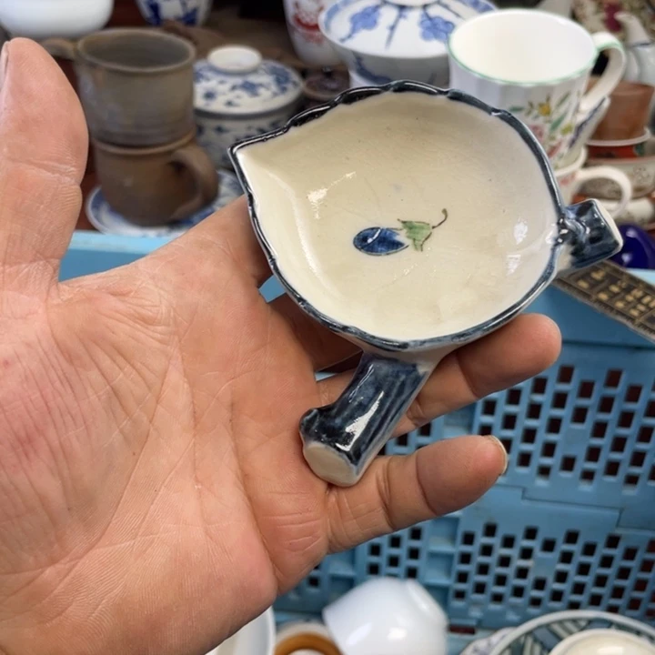 琉璃手工艺品开播了开播了开播了