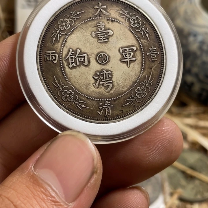 复古 可吹响可吸反龙洋工艺品家居摆件饰品摆