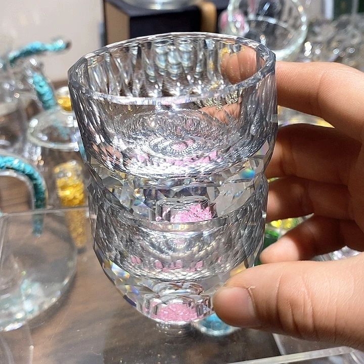 闪购商品孤品包邮