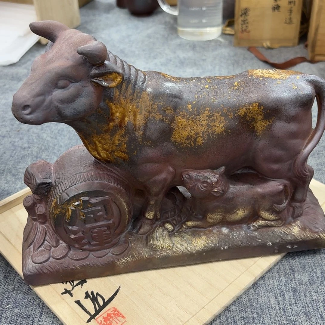 非常美丽漂亮的物品