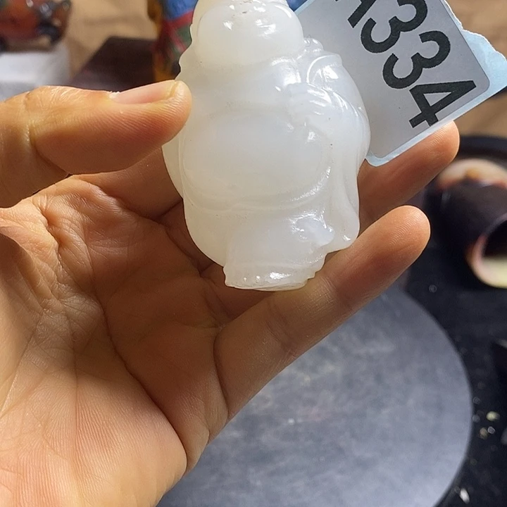 石材一物一图一链接