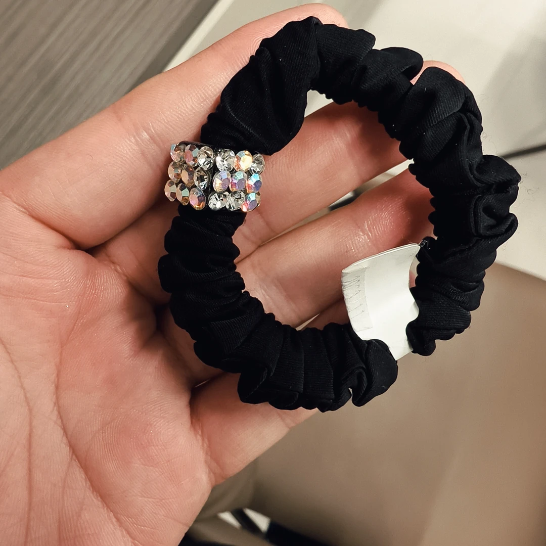 多样性发圈，发其一