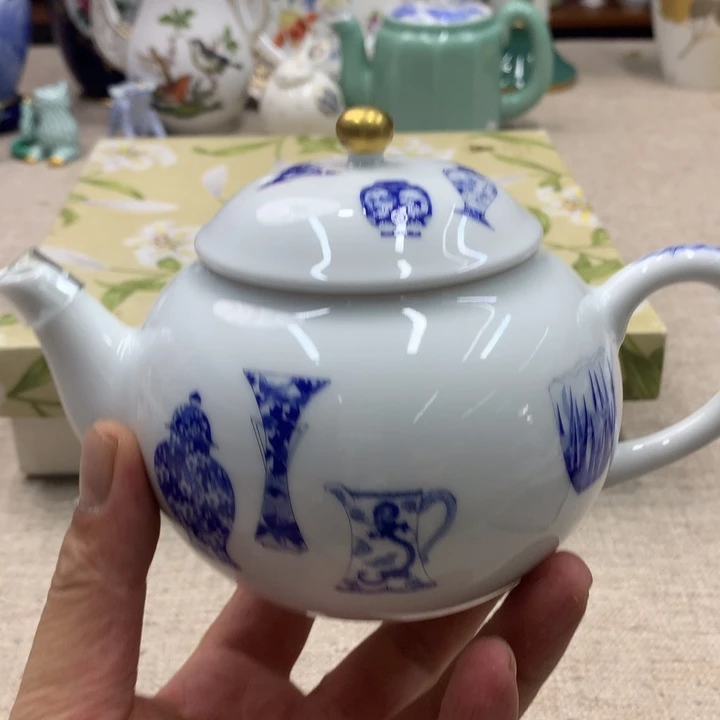 苍***鹰瓷片哈哈哈哈哈哈