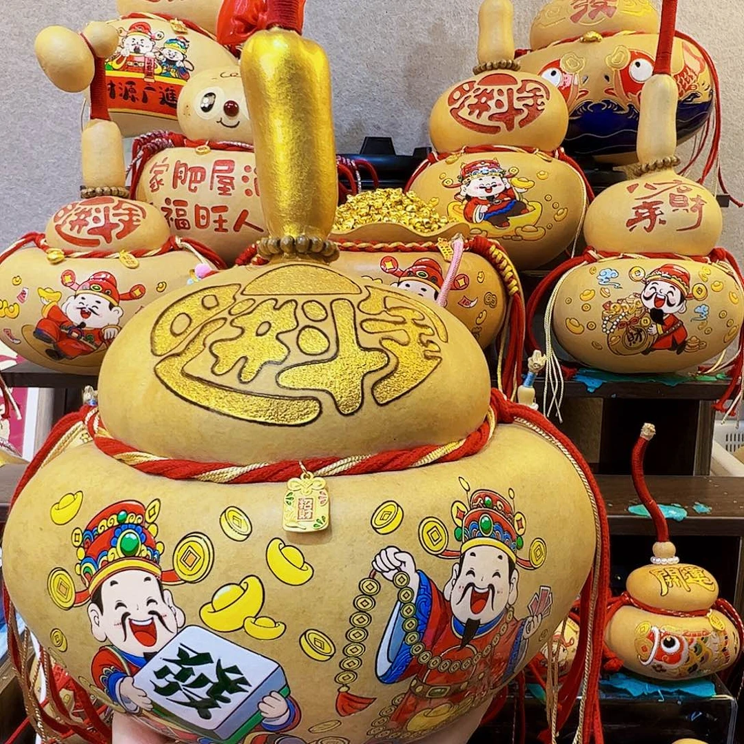 日***夕哈哈哈我想知道什么时候才发现