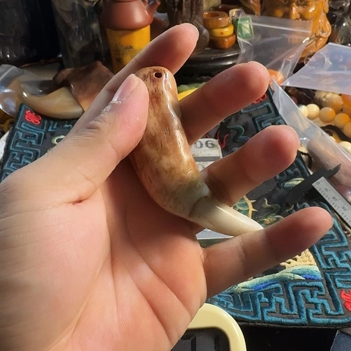 大哥专拍链接一号