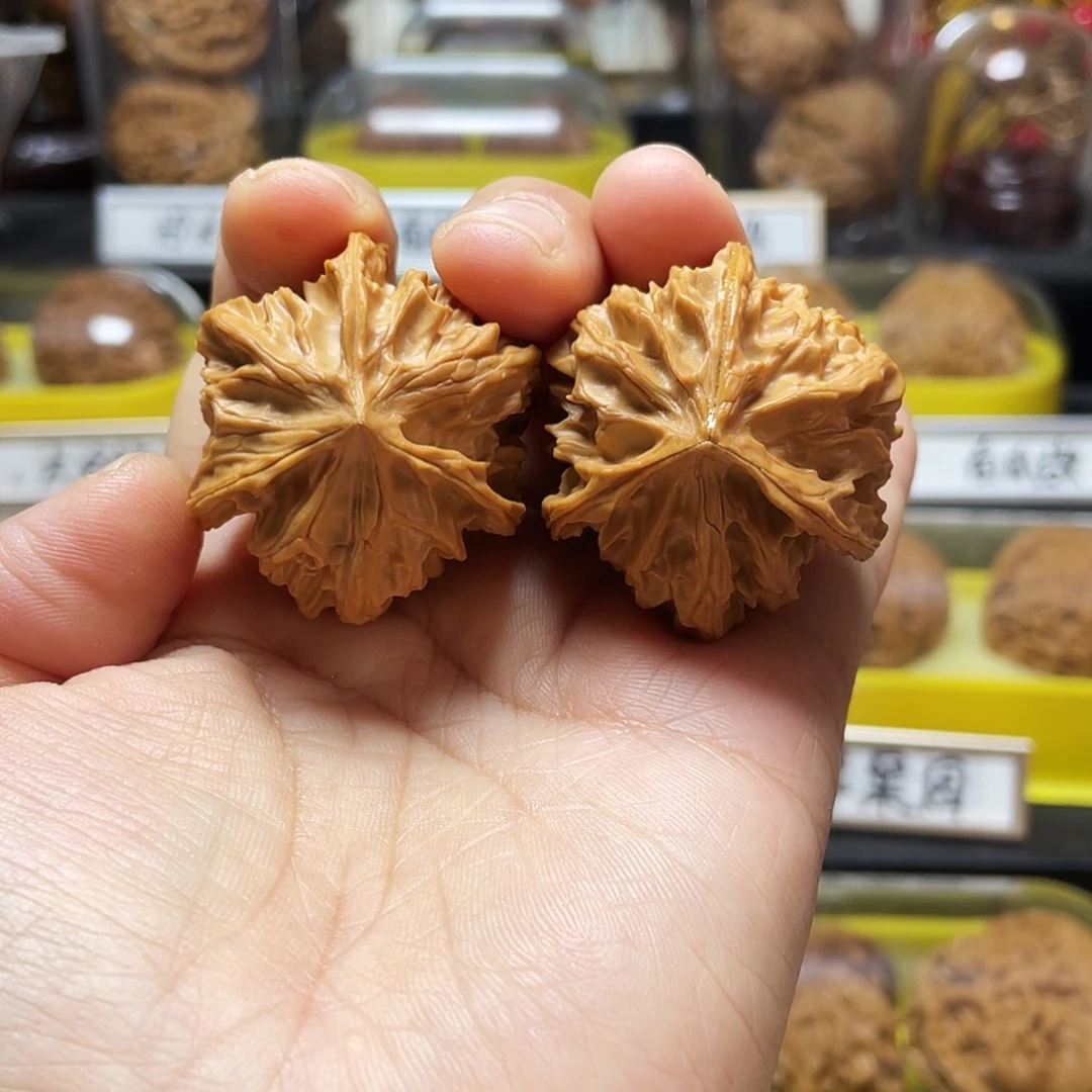 木质三棱37尺寸8888888