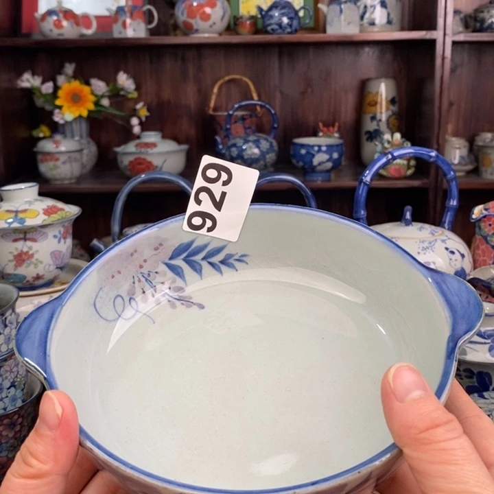 摆件bhhhhhhhhhhhhhh