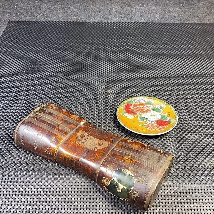 闪购链接一图一物