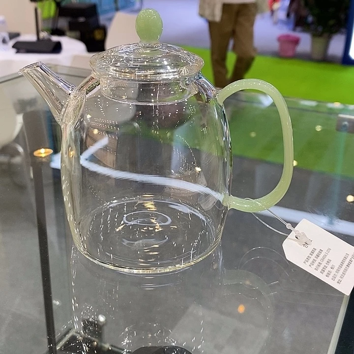 88888888888888888888888888