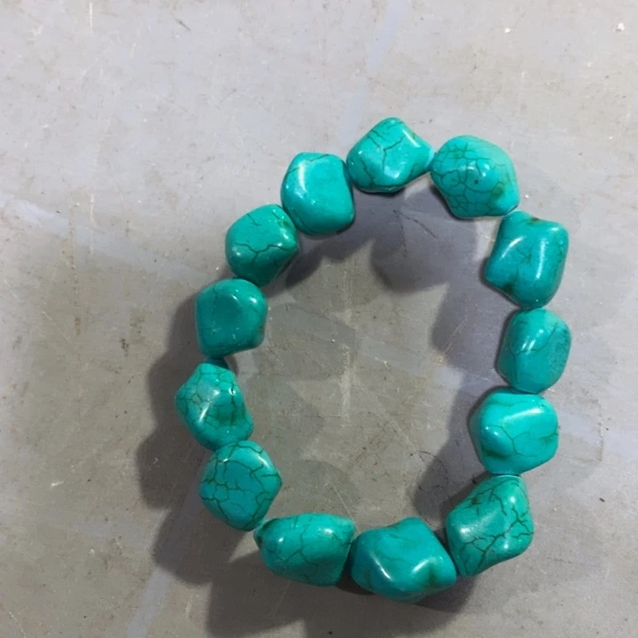 紫砂陶瓷艺术陶瓷艺术