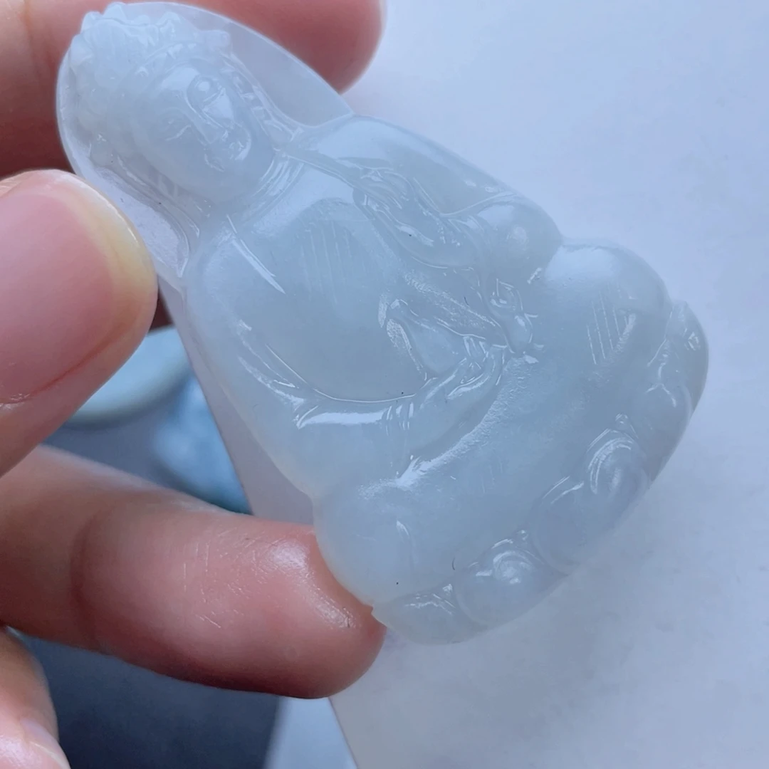 未镶嵌定制定制翡翠(****苯