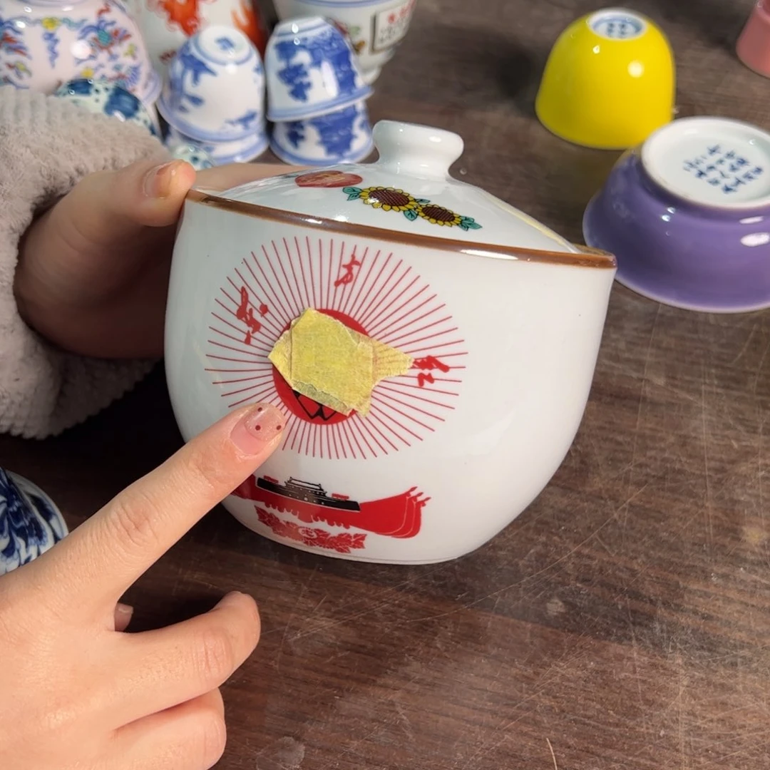 盘陶瓷陶瓷陶瓷陶瓷