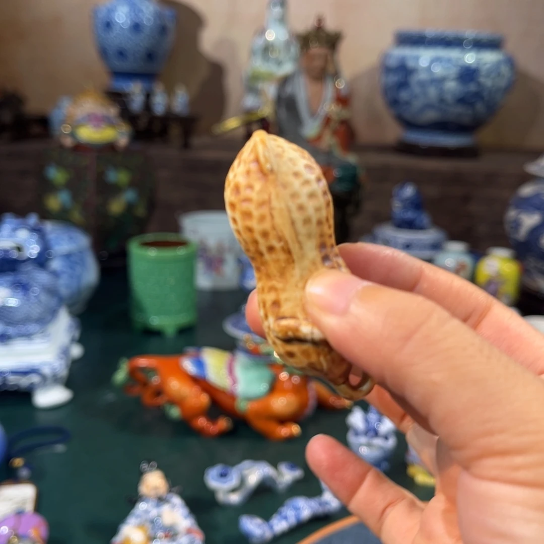 瓷片1111111111112111121