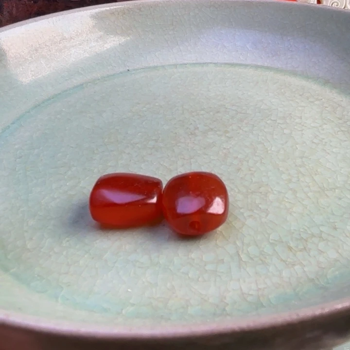 手工艺品琉璃精品好物