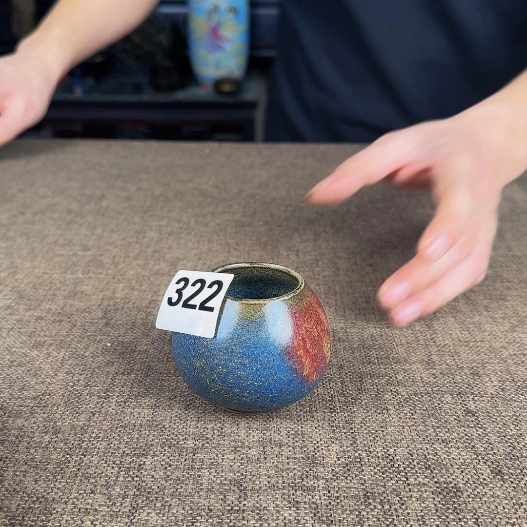 杯正能量满满的正能量