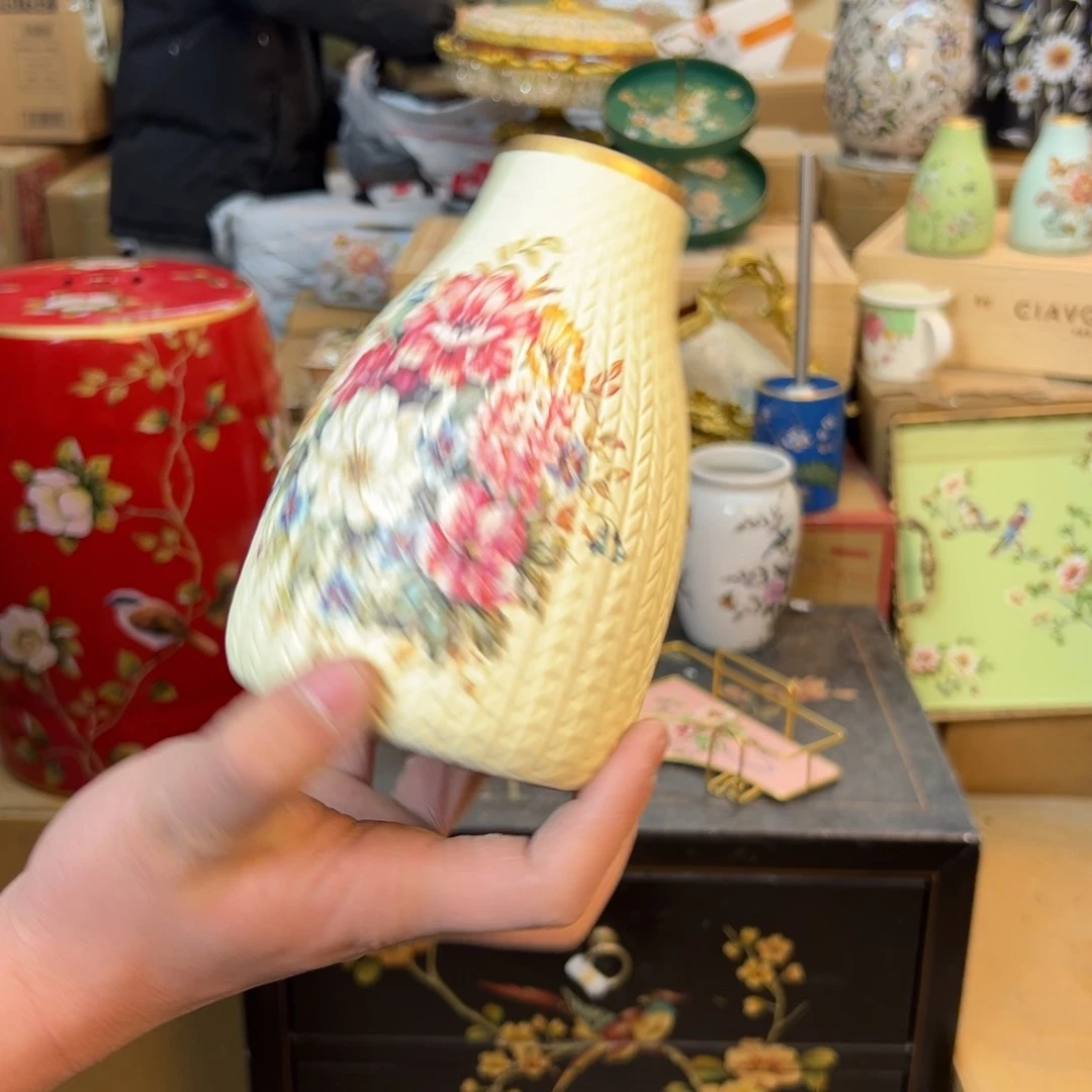 样品样品样品样品