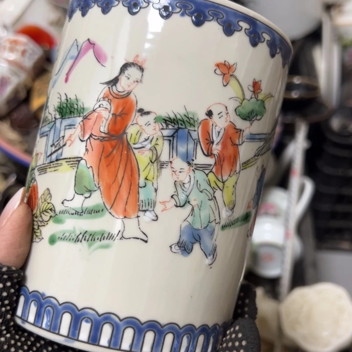 勇***者嗯嗯嗯嗯嗯嗯嗯嗯嗯