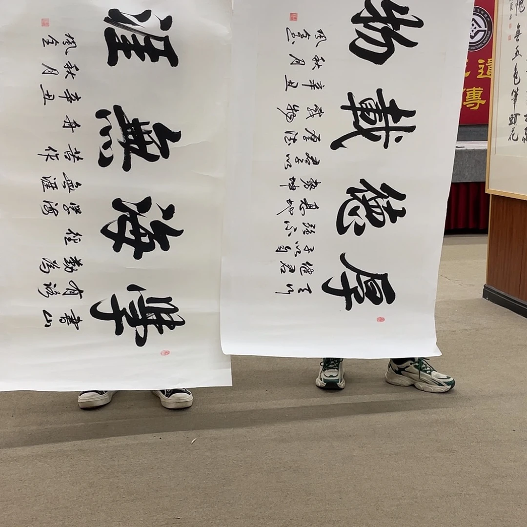 国画可口可乐公司在公司推出的一款全新