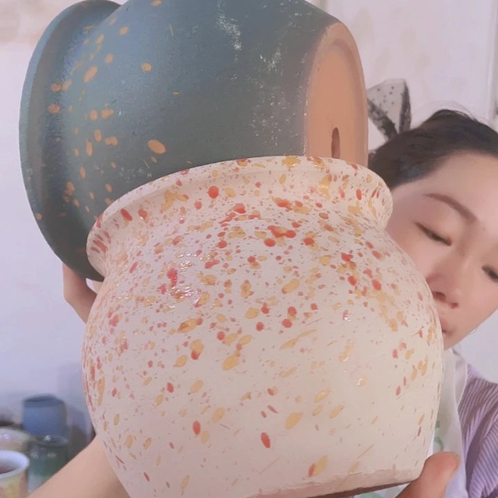 正品19/15两个处理