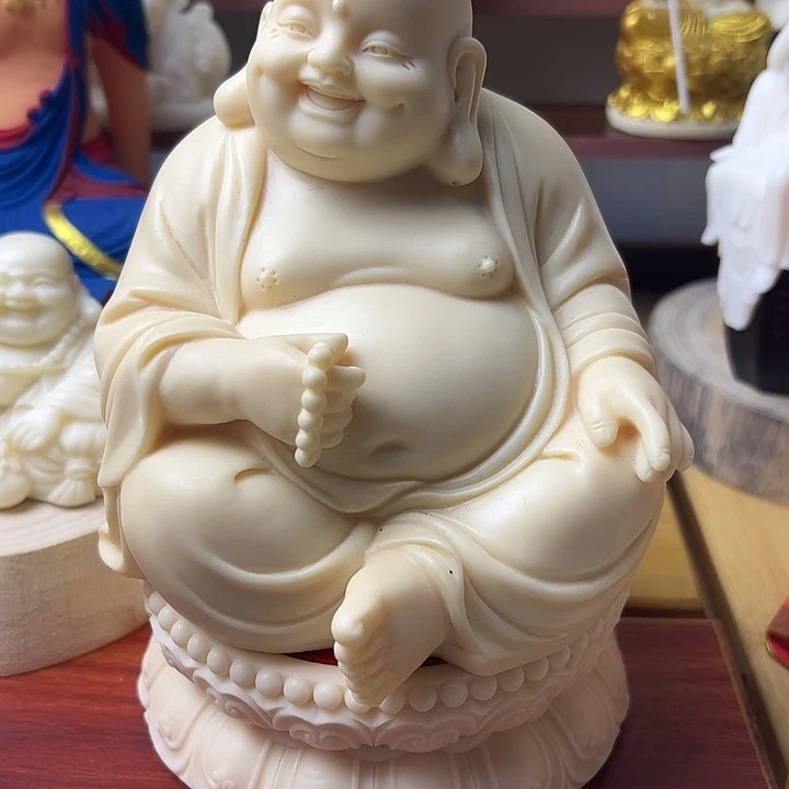 有机玻璃米勒➕莲花一套