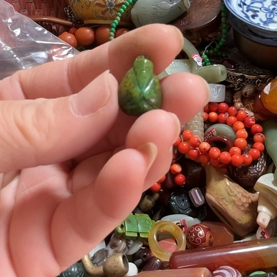 敖***登我也很喜欢这个风格