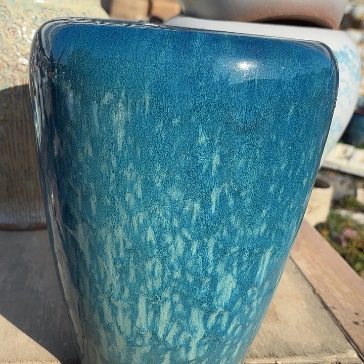 口17高27。。。。。处理。。。。。。。。