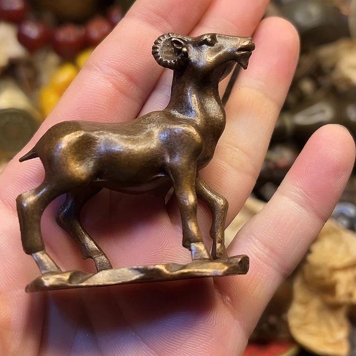 铜器工艺铜器工艺铜器工艺铜