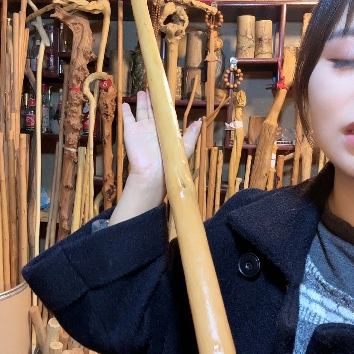 夏***风255555588888888888