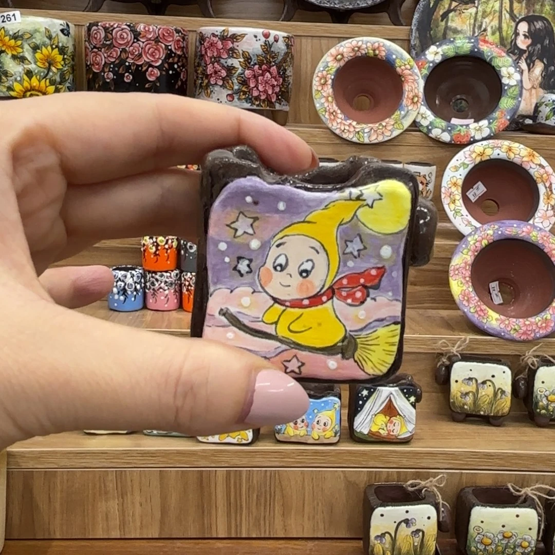 ᐝ***࿐ggggghggggh6666677