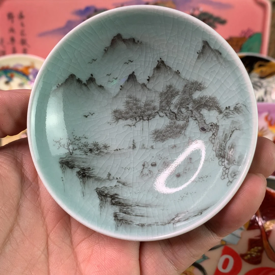 陶在家住几小时前几日不见一