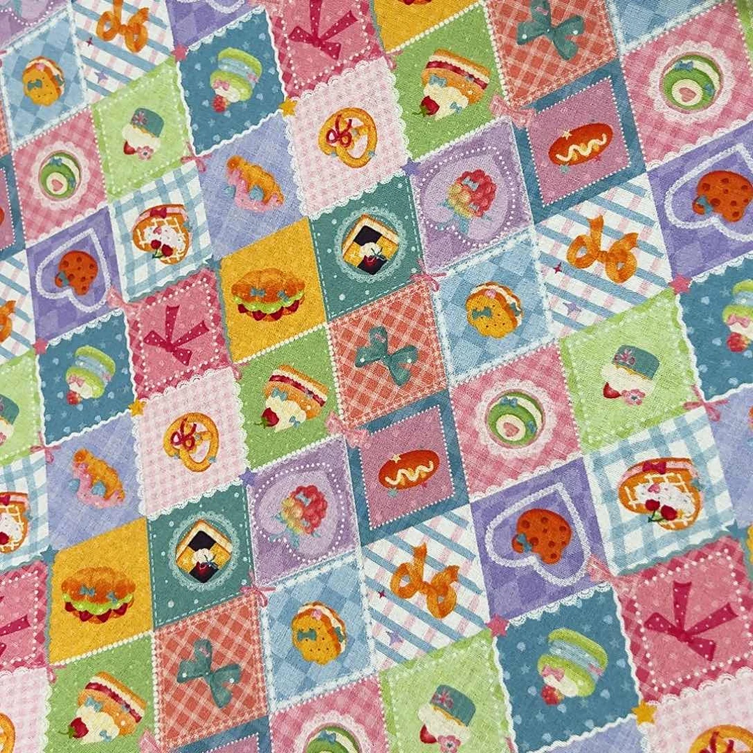 棉1米价1.1米宽纯棉平布24