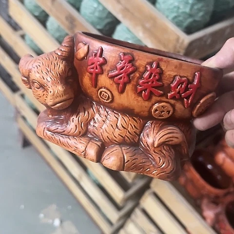 ····全是福利····