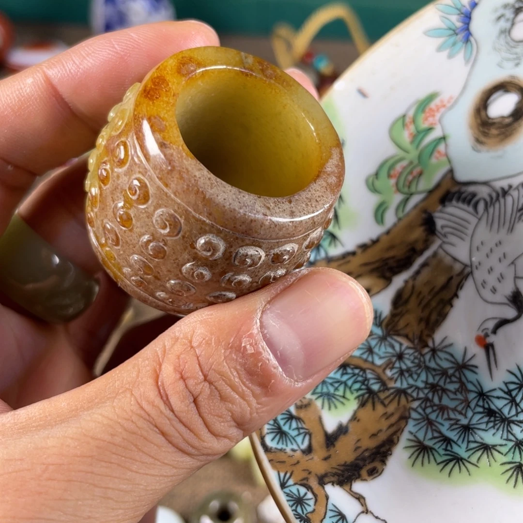 瓷片瓷器瓷器瓷器