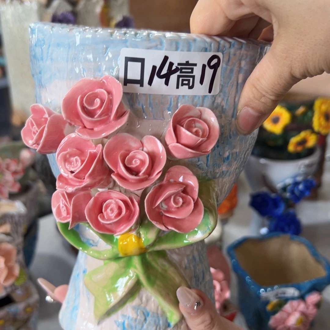 满18.8米包邮 发货