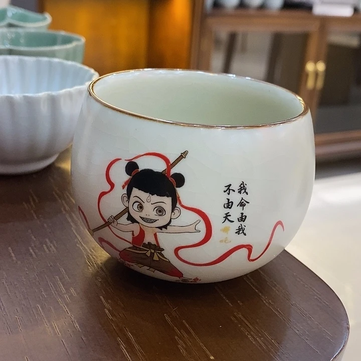 瓷片3333333333333333333333