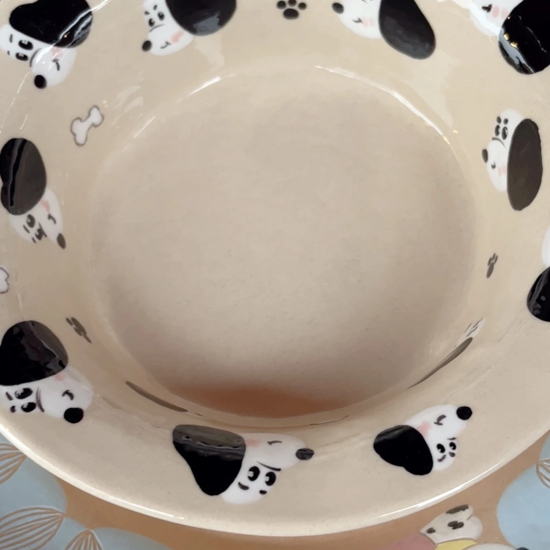 景德镇市精美作品是***a