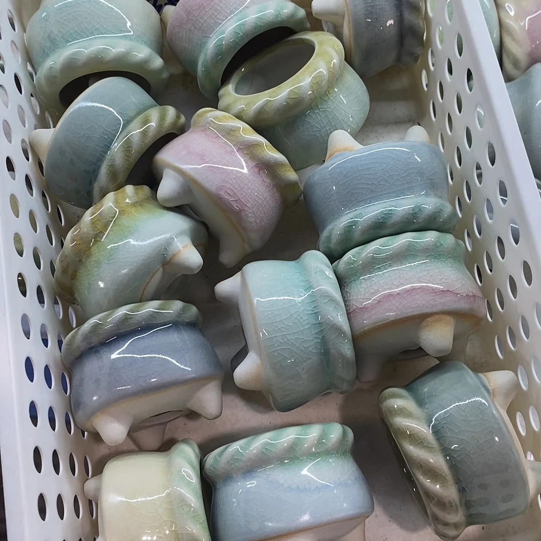 「满9.9米包邮」4个浮力