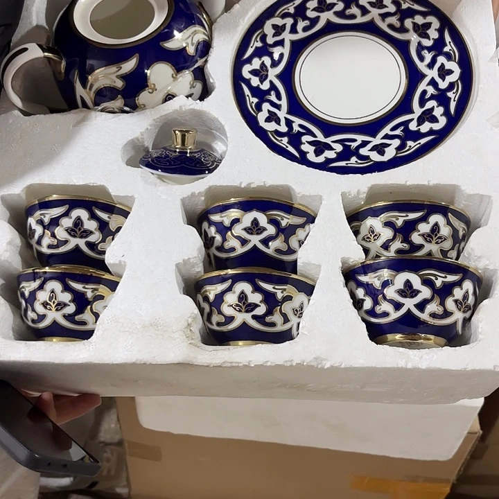 瓷片 样品样品 样品样品